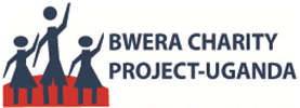 Bwera Charity Agency