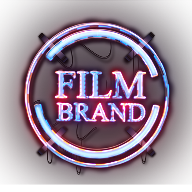 Film Brand Studios Kenya