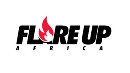 Flare_Up_Africa_Logo