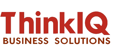 ThinkIQ Business Solutions